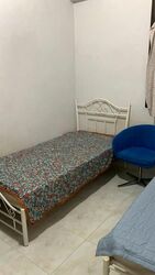 Blk 305B Anchorvale Place (Sengkang), HDB 4 Rooms #564084861